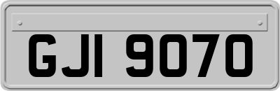 GJI9070