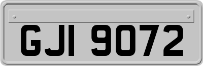 GJI9072