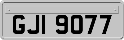 GJI9077