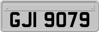 GJI9079