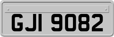 GJI9082