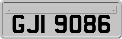 GJI9086