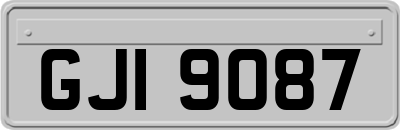 GJI9087
