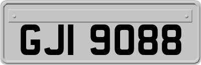 GJI9088