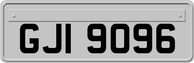 GJI9096