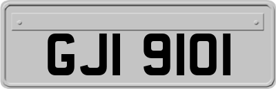 GJI9101