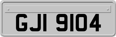 GJI9104