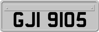 GJI9105