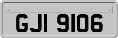 GJI9106