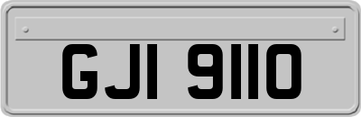 GJI9110