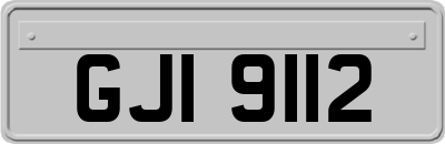 GJI9112