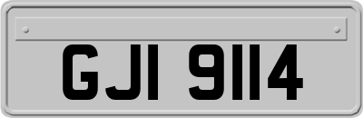GJI9114
