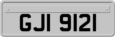 GJI9121