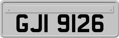 GJI9126