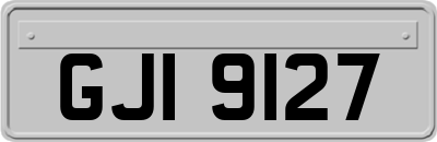 GJI9127