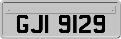 GJI9129