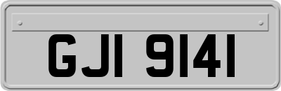 GJI9141