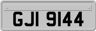 GJI9144