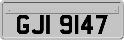 GJI9147