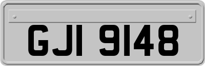 GJI9148