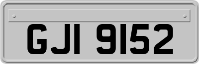 GJI9152
