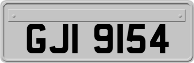 GJI9154