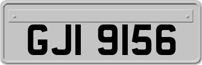 GJI9156