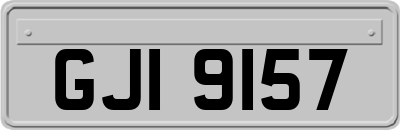 GJI9157