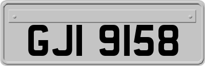 GJI9158