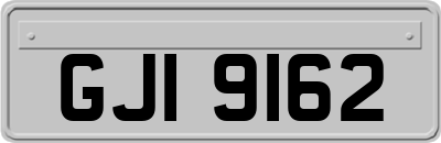 GJI9162