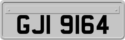 GJI9164