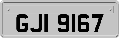 GJI9167