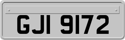 GJI9172