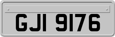 GJI9176