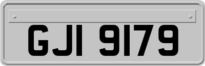 GJI9179