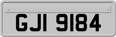 GJI9184