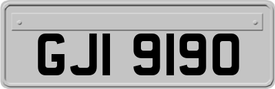 GJI9190