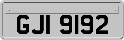 GJI9192