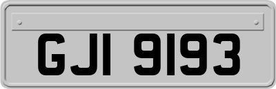 GJI9193