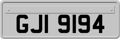 GJI9194