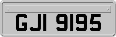 GJI9195