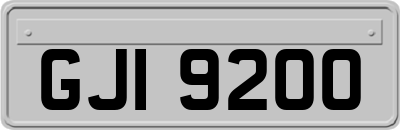 GJI9200