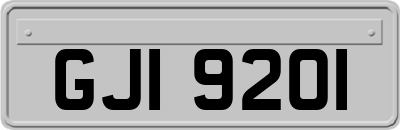 GJI9201
