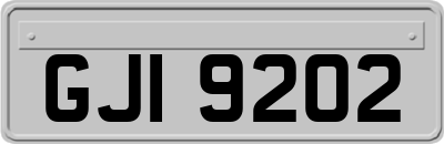 GJI9202
