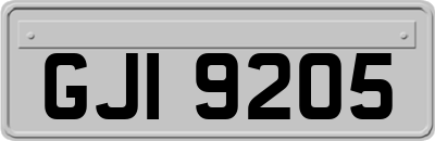 GJI9205