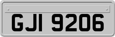 GJI9206