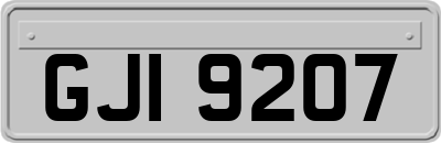 GJI9207