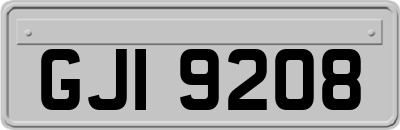GJI9208