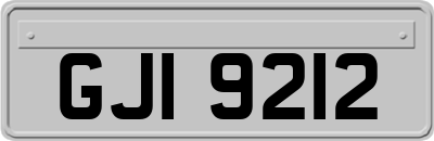 GJI9212