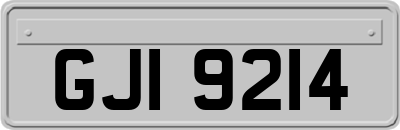 GJI9214